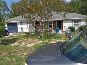 7142 Blackbird Avenue Weeki Wachee FL 34613 T3516213 image1