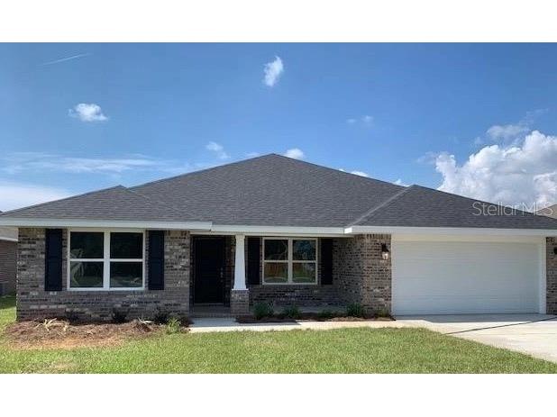 7142 Brylington Boulevard Pensacola FL 32526 J941513 image1