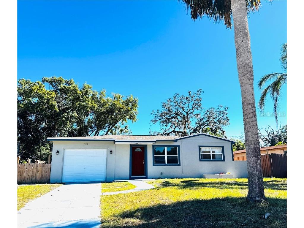 7142 Carlow Street New Port Richey FL 34653 W7870147 image1