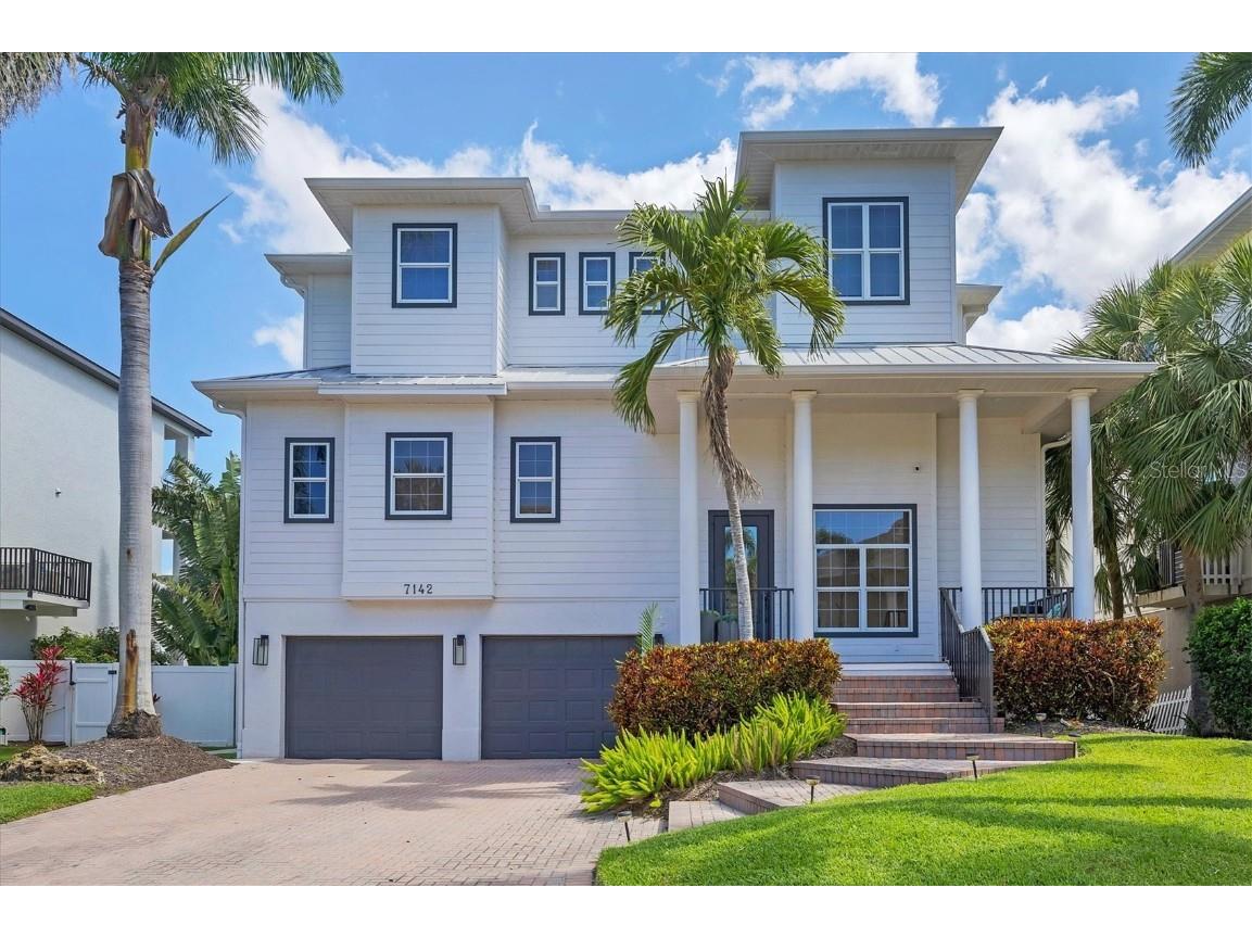 7142 Hawks Harbor Circle Bradenton FL 34207 A4648411 image1