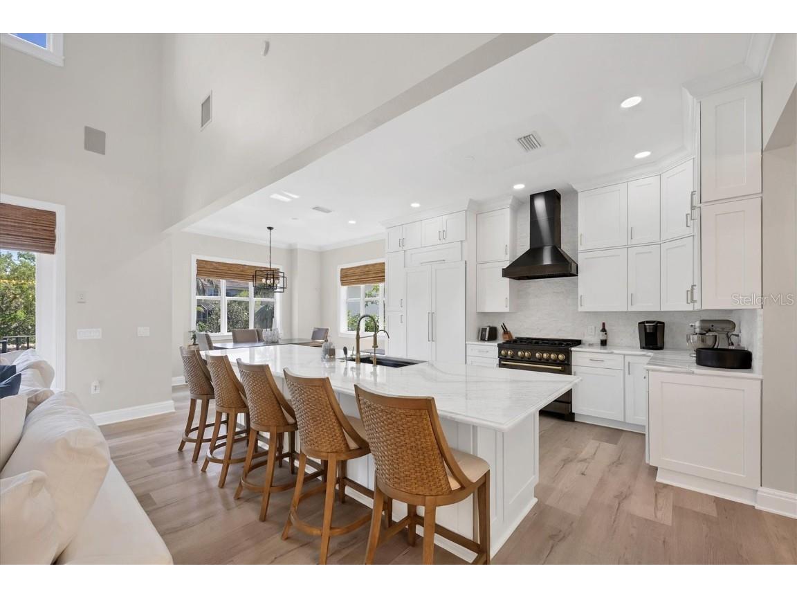 7142 Hawks Harbor Circle Bradenton FL 34207 A4648411 image10