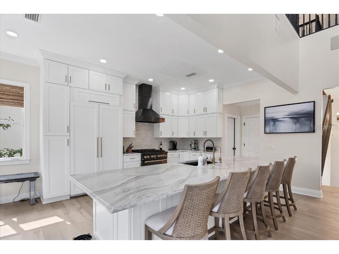 7142 Hawks Harbor Circle Bradenton FL 34207 A4648411 image11