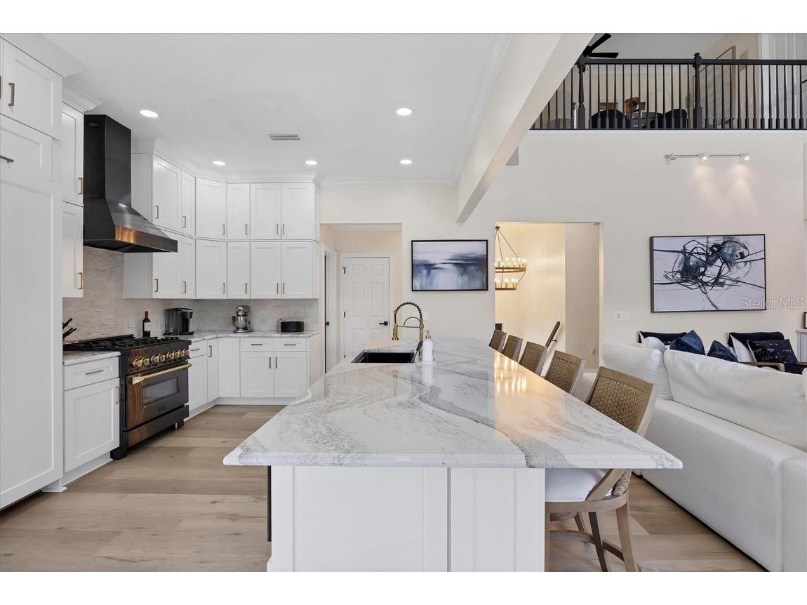 7142 Hawks Harbor Circle Bradenton FL 34207 A4648411 image12