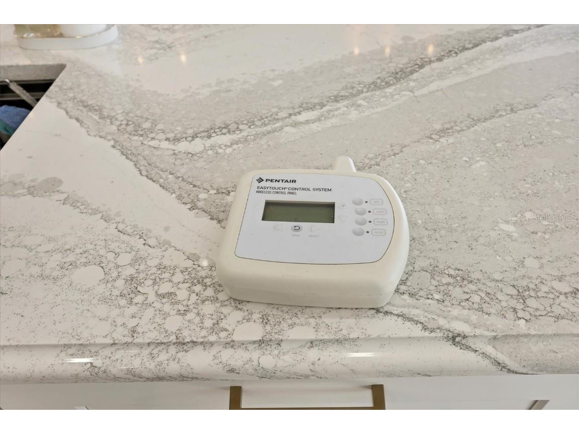 7142 Hawks Harbor Circle Bradenton FL 34207 A4648411 image14