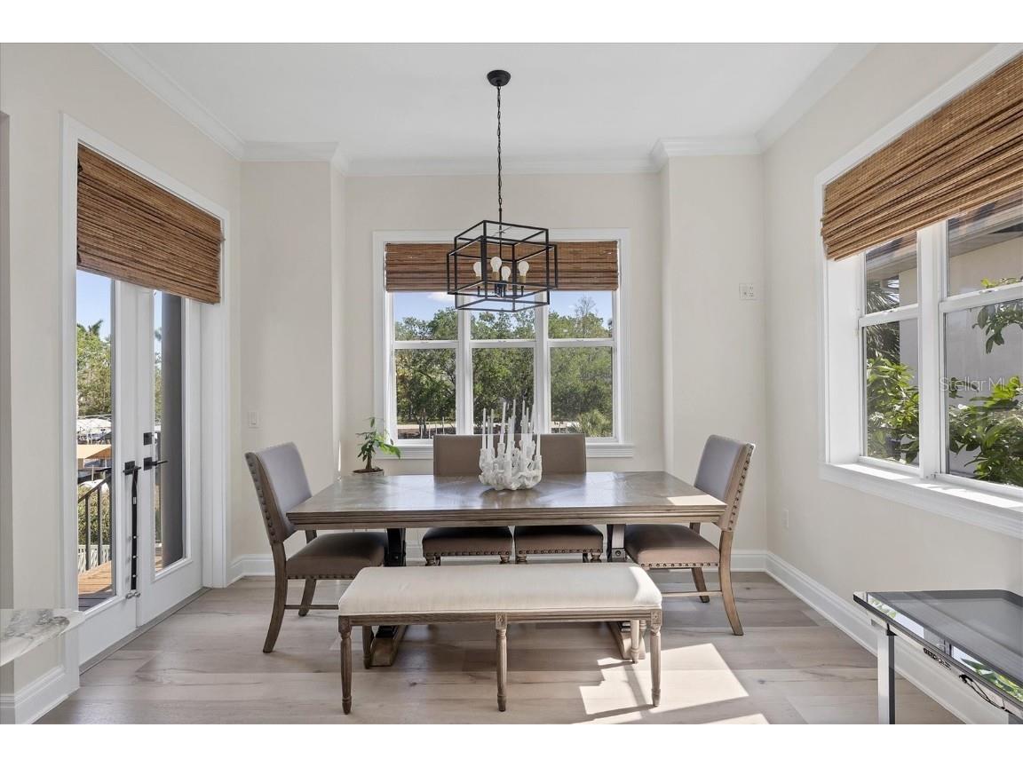 7142 Hawks Harbor Circle Bradenton FL 34207 A4648411 image15