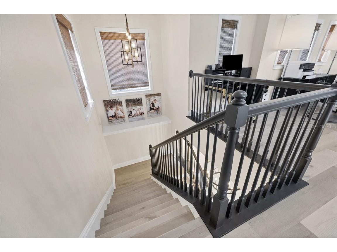 7142 Hawks Harbor Circle Bradenton FL 34207 A4648411 image16