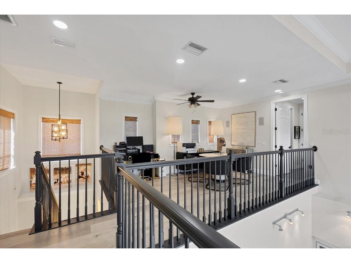 7142 Hawks Harbor Circle Bradenton FL 34207 A4648411 image17