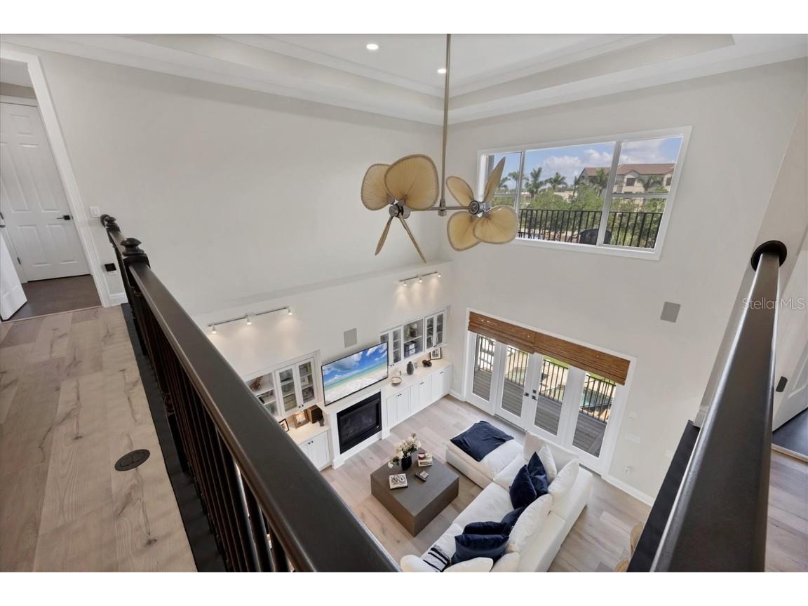 7142 Hawks Harbor Circle Bradenton FL 34207 A4648411 image18