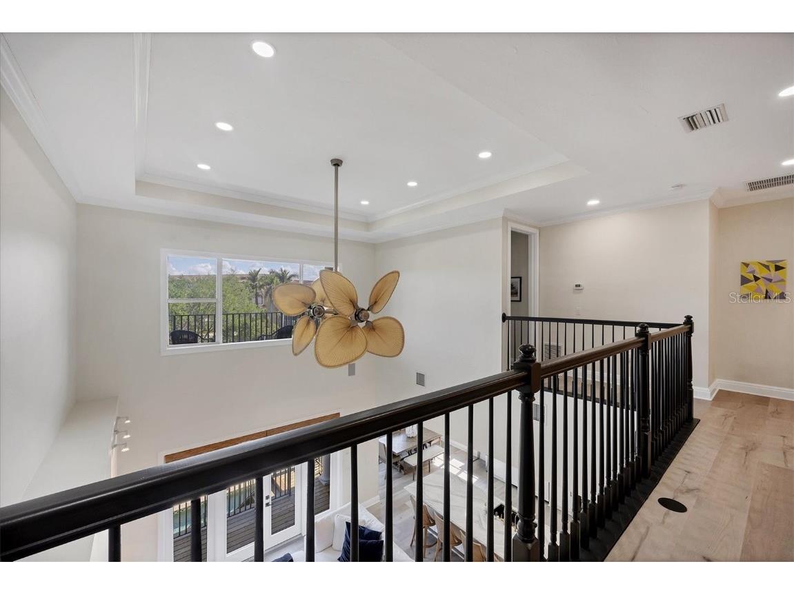 7142 Hawks Harbor Circle Bradenton FL 34207 A4648411 image19