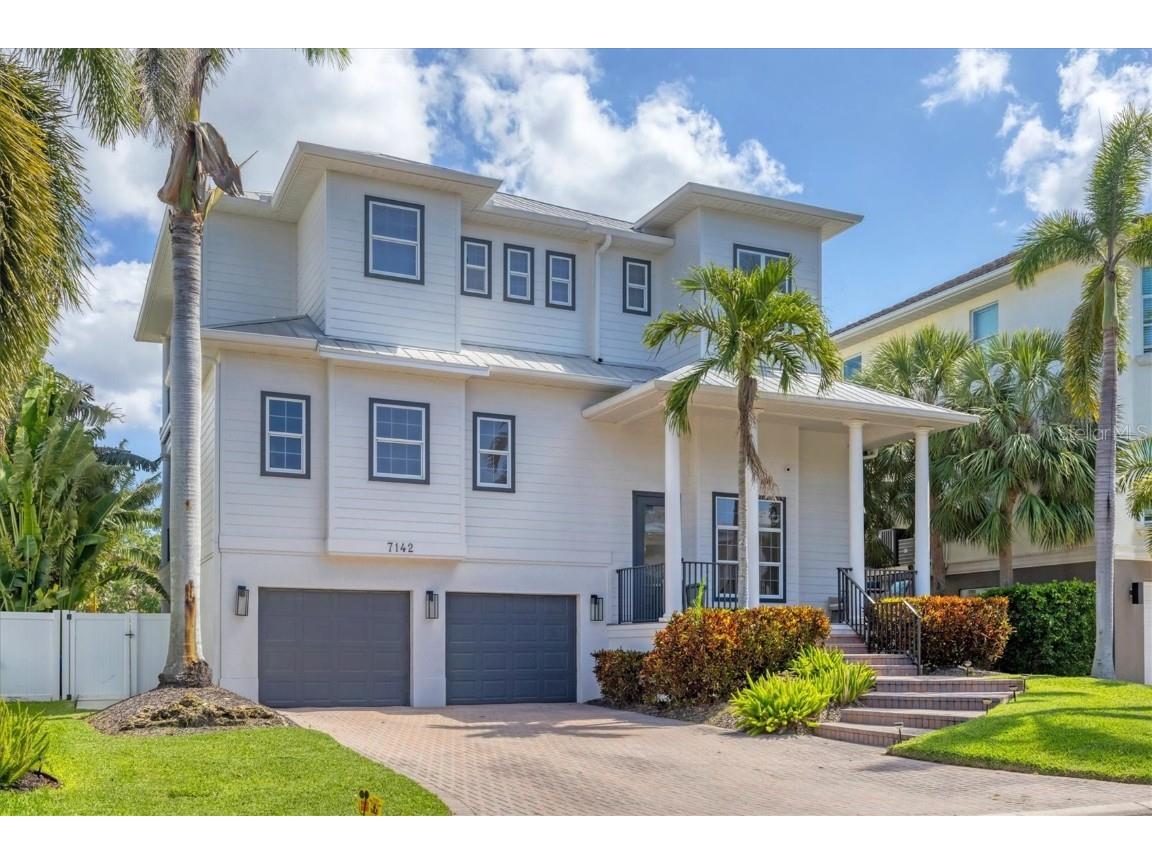 7142 Hawks Harbor Circle Bradenton FL 34207 A4648411 image2