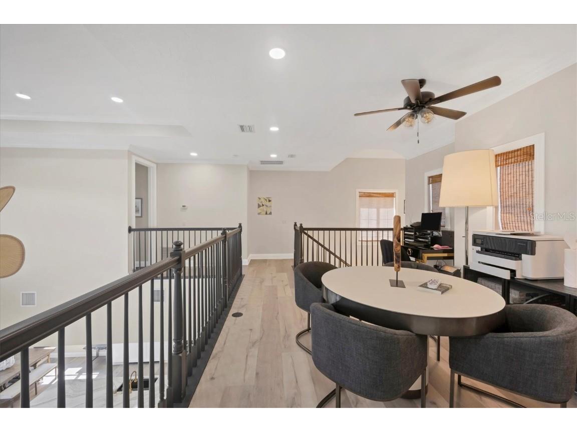 7142 Hawks Harbor Circle Bradenton FL 34207 A4648411 image20