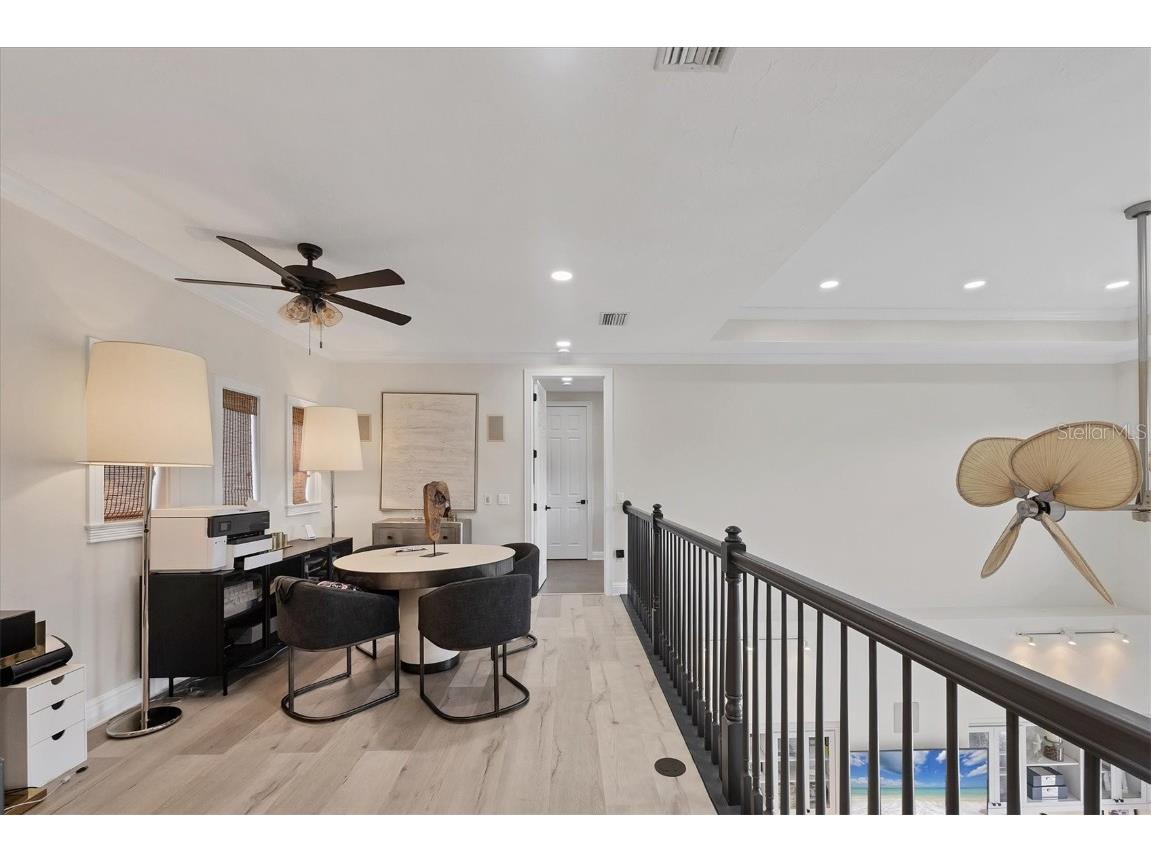 7142 Hawks Harbor Circle Bradenton FL 34207 A4648411 image21