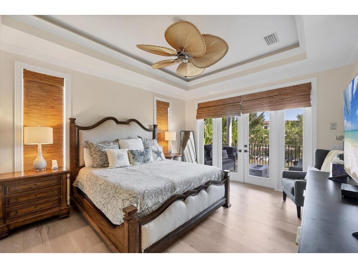 7142 Hawks Harbor Circle Bradenton FL 34207 A4648411 image22