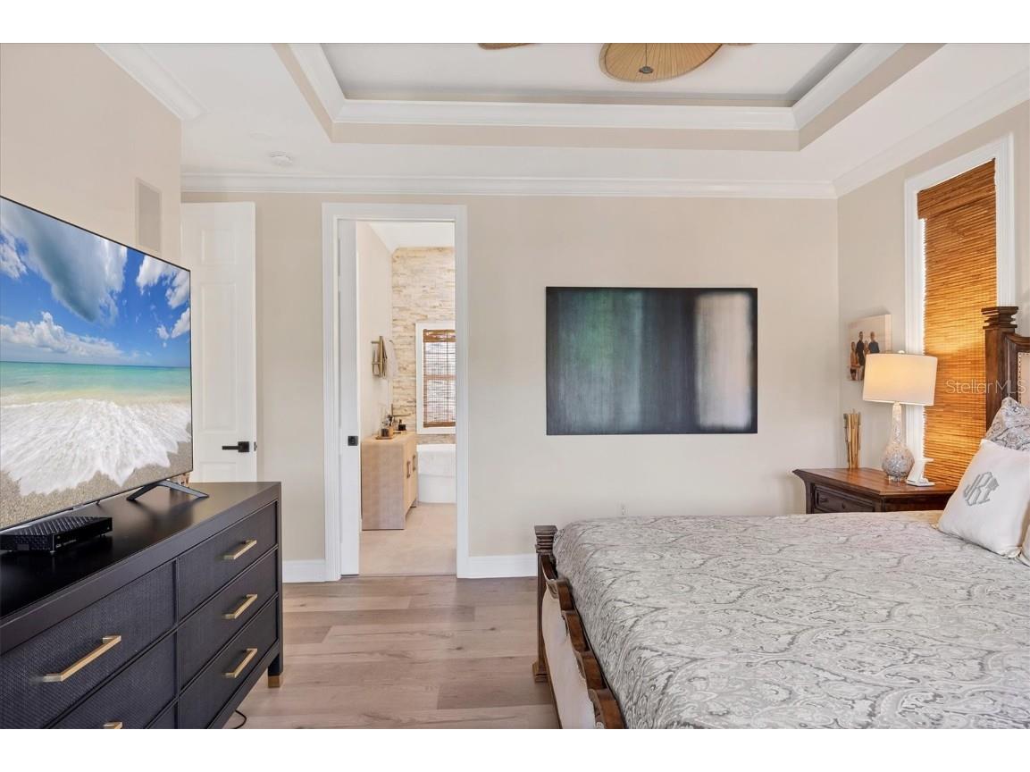 7142 Hawks Harbor Circle Bradenton FL 34207 A4648411 image23