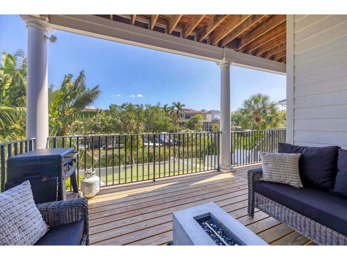 7142 Hawks Harbor Circle Bradenton FL 34207 A4648411 image24