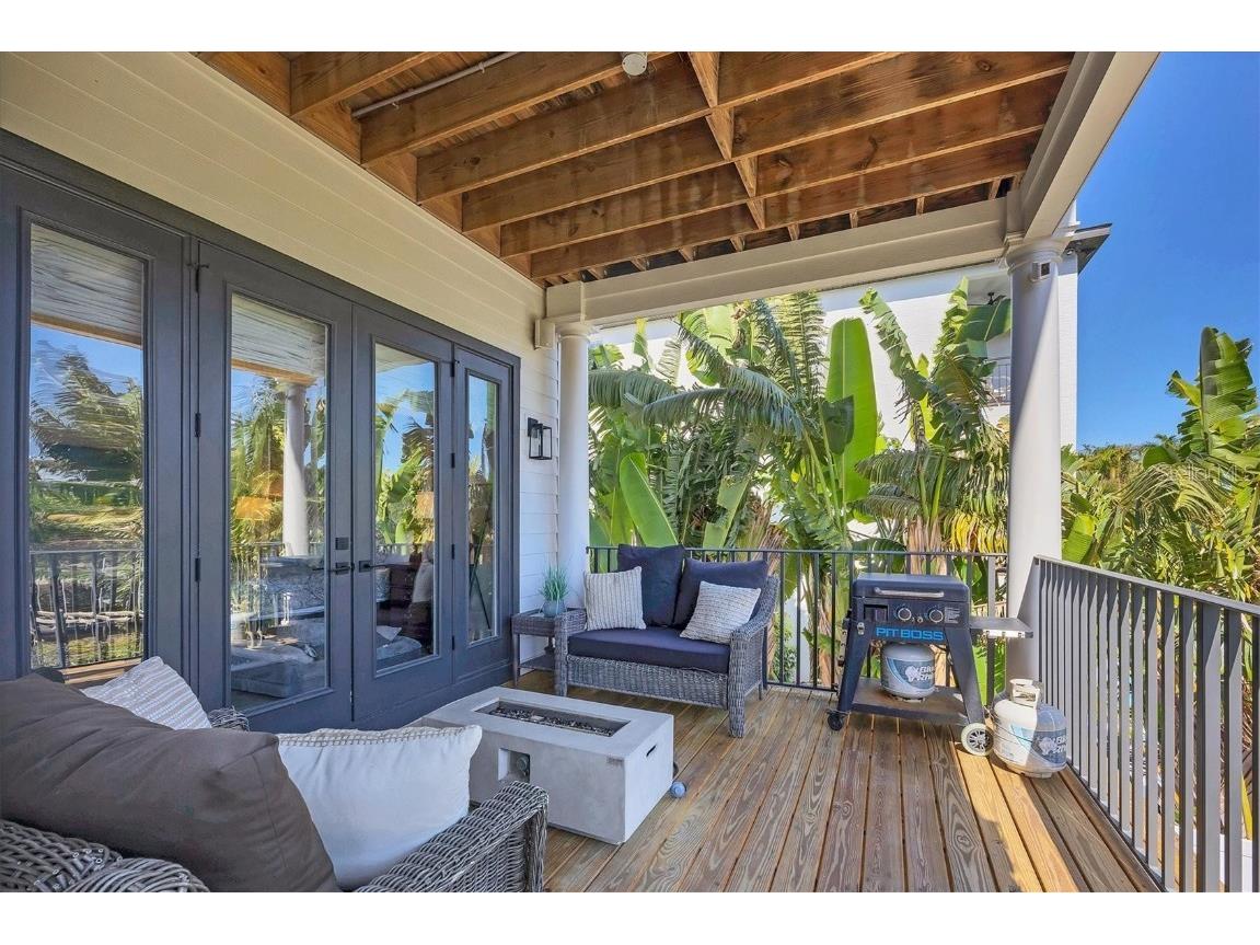 7142 Hawks Harbor Circle Bradenton FL 34207 A4648411 image25