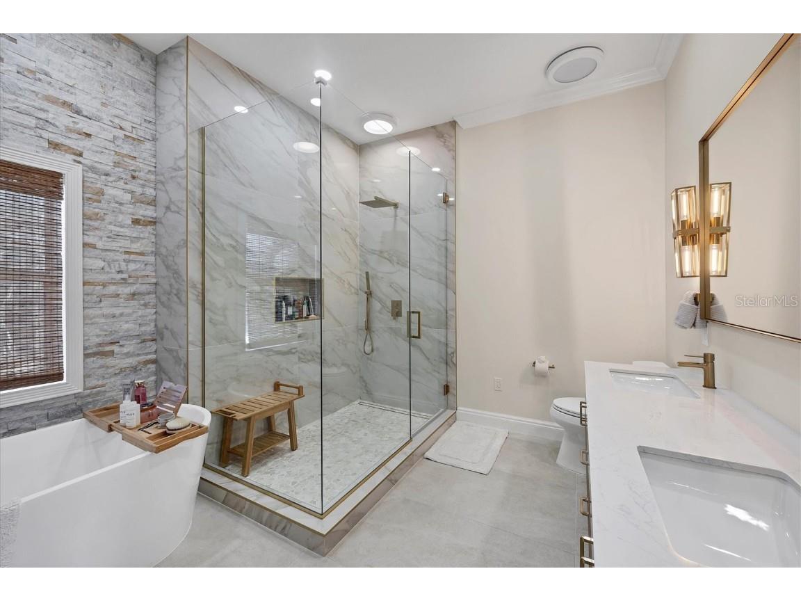 7142 Hawks Harbor Circle Bradenton FL 34207 A4648411 image26