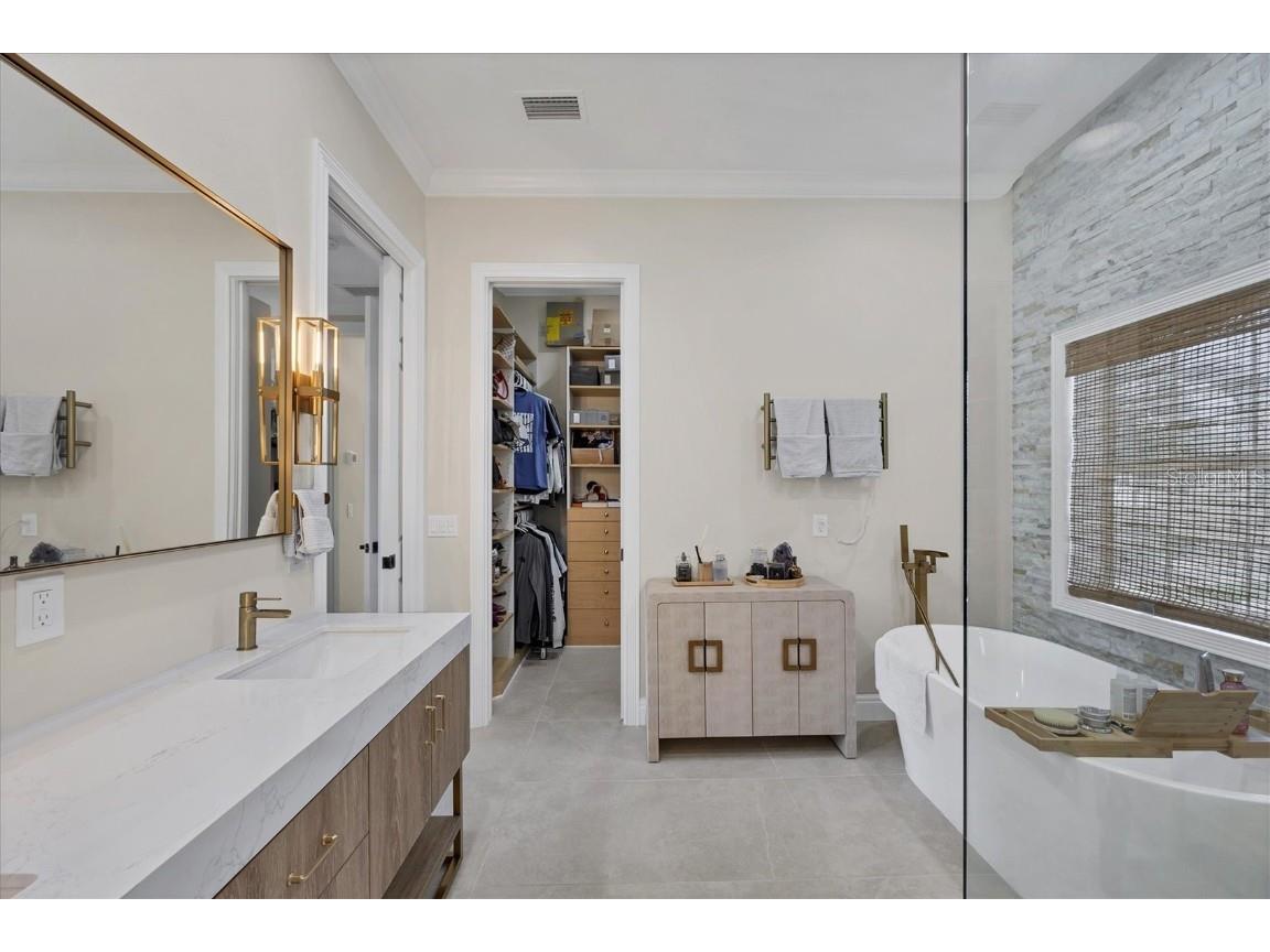 7142 Hawks Harbor Circle Bradenton FL 34207 A4648411 image27