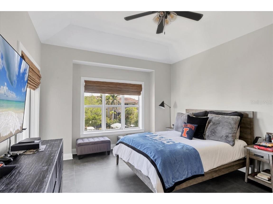 7142 Hawks Harbor Circle Bradenton FL 34207 A4648411 image28