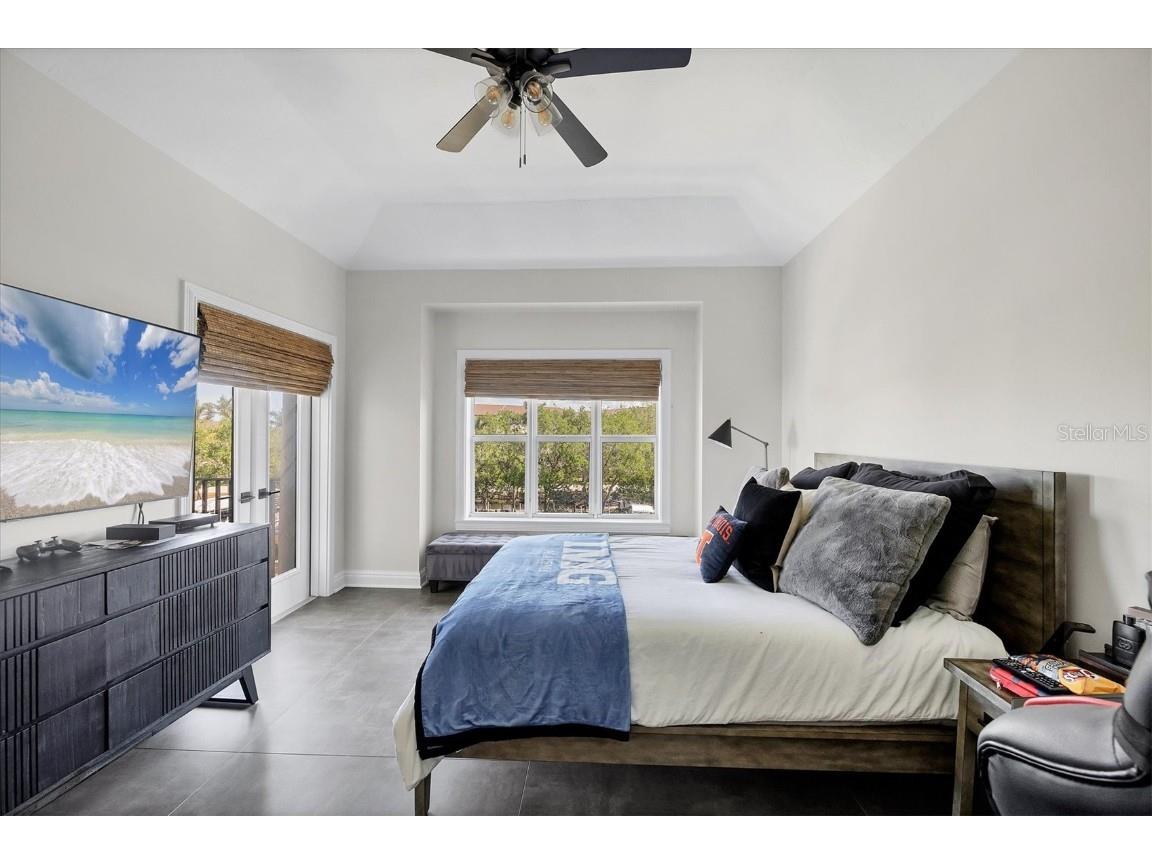 7142 Hawks Harbor Circle Bradenton FL 34207 A4648411 image29