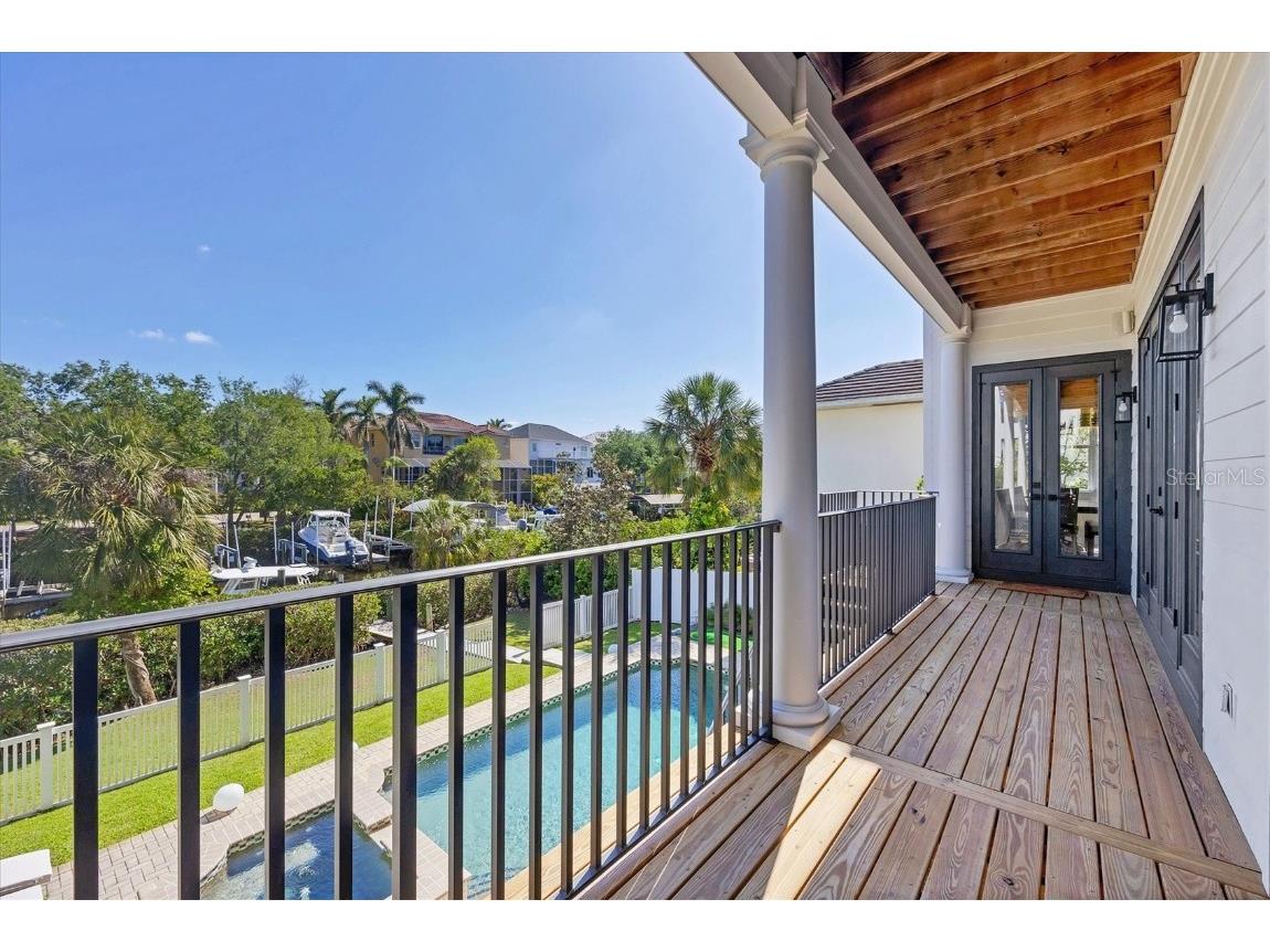 7142 Hawks Harbor Circle Bradenton FL 34207 A4648411 image3