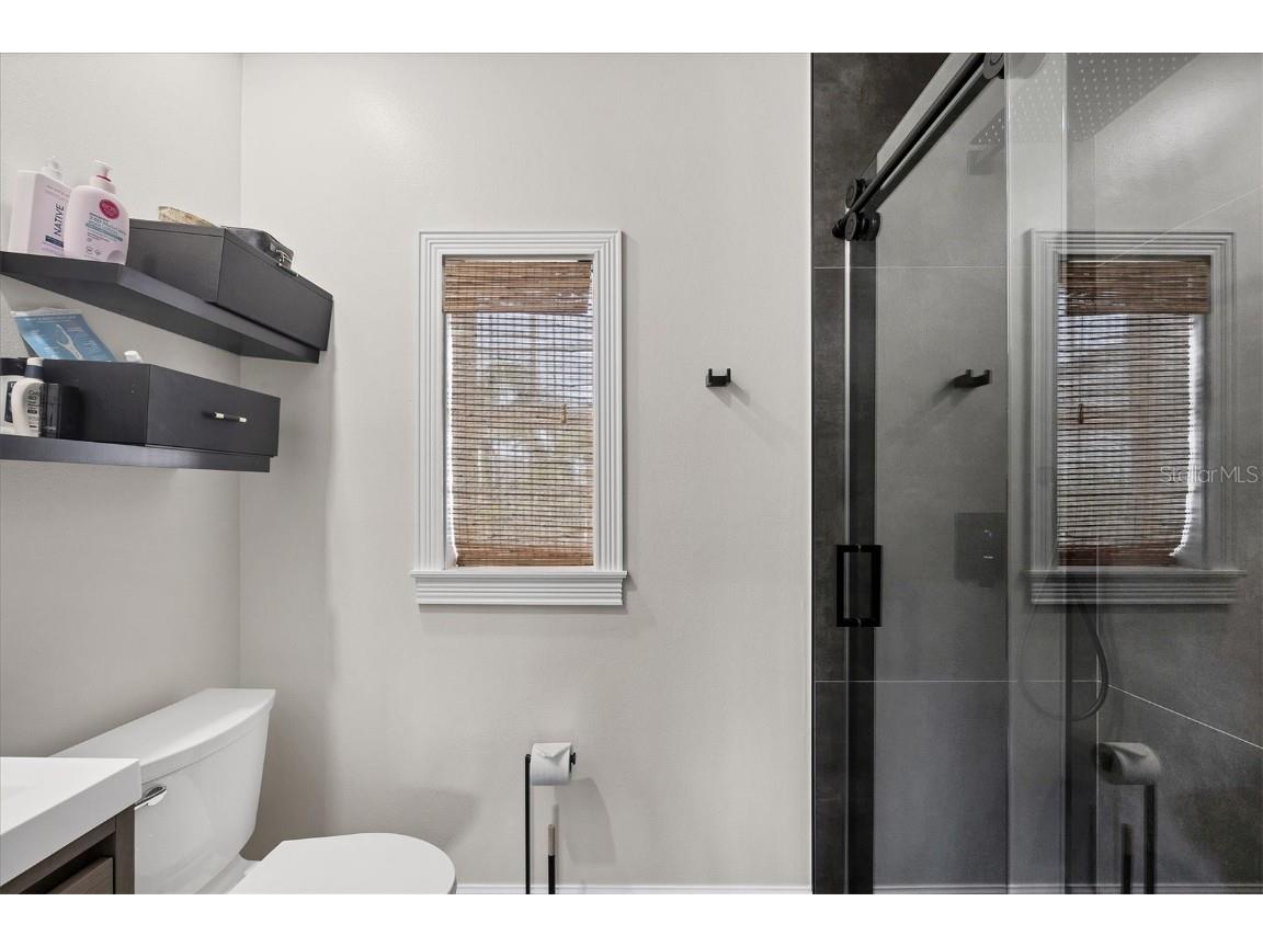 7142 Hawks Harbor Circle Bradenton FL 34207 A4648411 image30