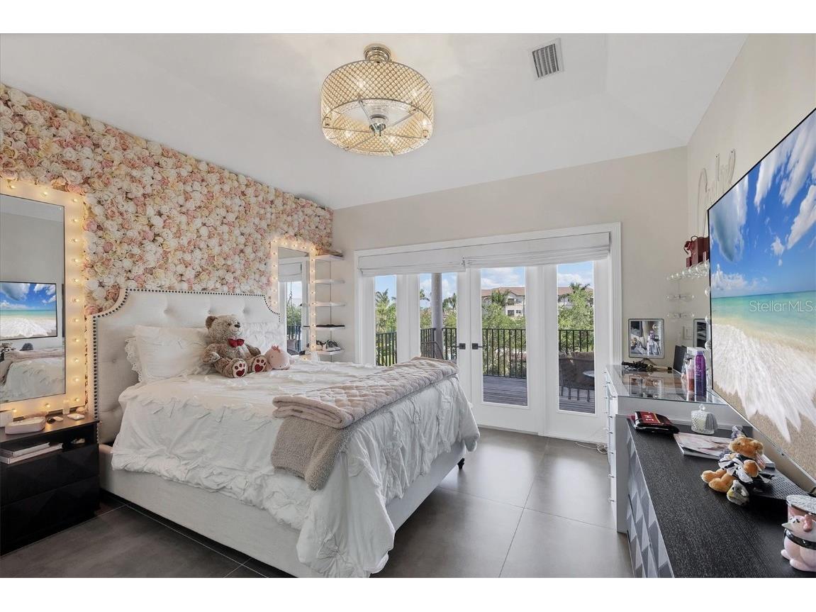 7142 Hawks Harbor Circle Bradenton FL 34207 A4648411 image31