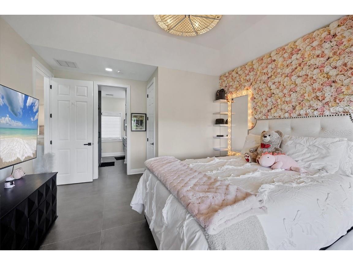 7142 Hawks Harbor Circle Bradenton FL 34207 A4648411 image32