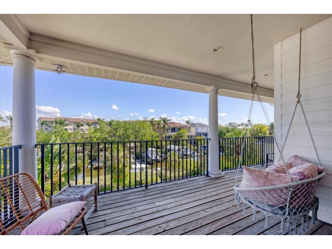 7142 Hawks Harbor Circle Bradenton FL 34207 A4648411 image33