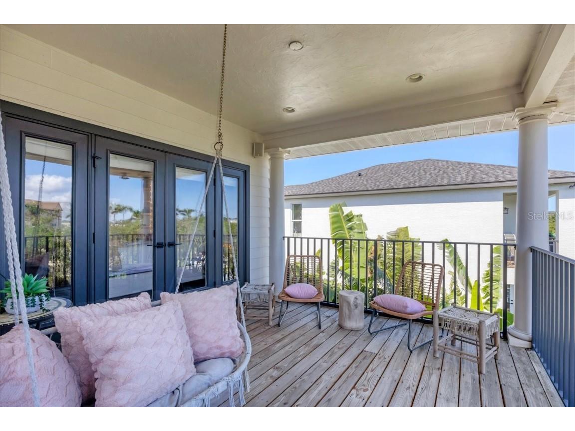 7142 Hawks Harbor Circle Bradenton FL 34207 A4648411 image34