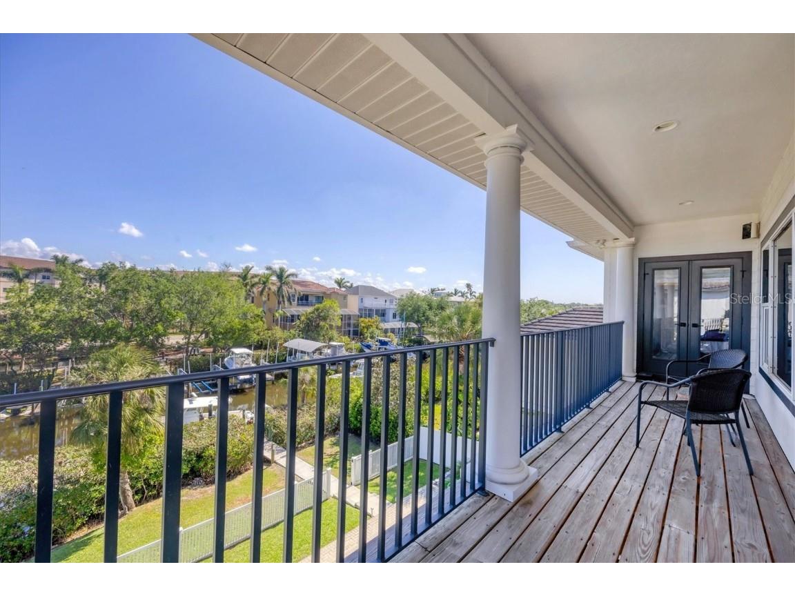 7142 Hawks Harbor Circle Bradenton FL 34207 A4648411 image35