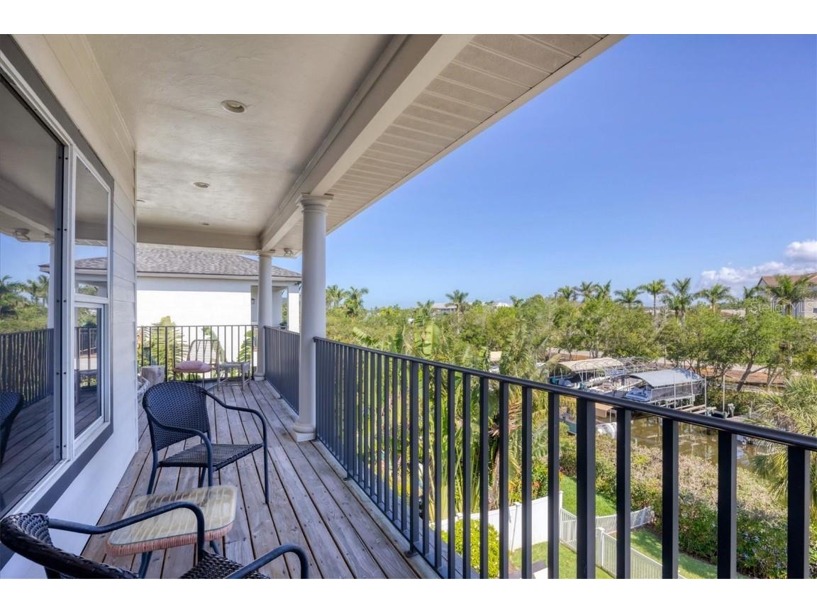 7142 Hawks Harbor Circle Bradenton FL 34207 A4648411 image36