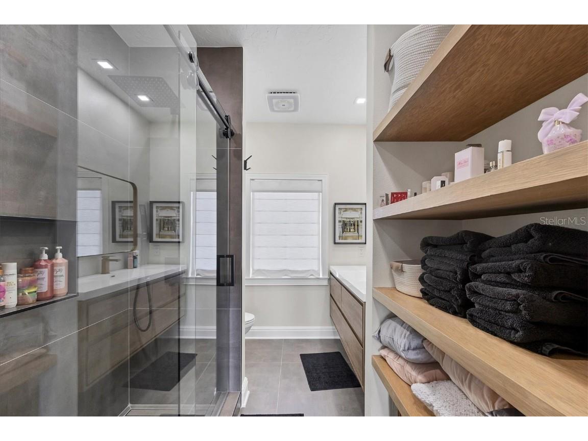 7142 Hawks Harbor Circle Bradenton FL 34207 A4648411 image37