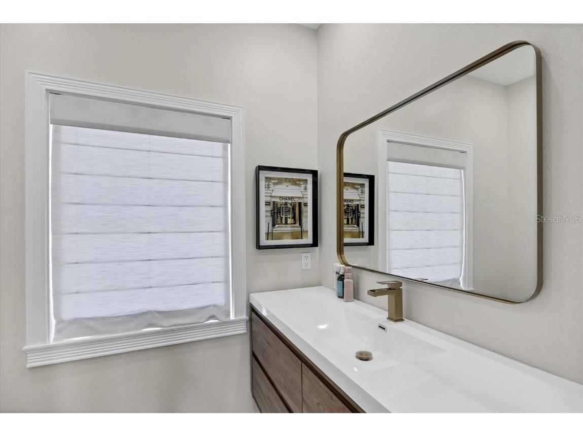 7142 Hawks Harbor Circle Bradenton FL 34207 A4648411 image38