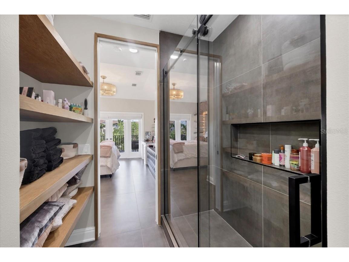 7142 Hawks Harbor Circle Bradenton FL 34207 A4648411 image39