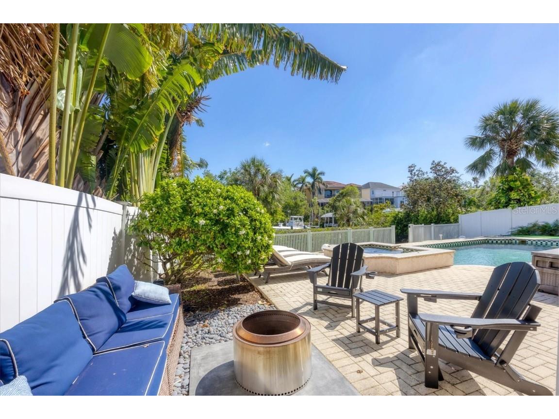 7142 Hawks Harbor Circle Bradenton FL 34207 A4648411 image4