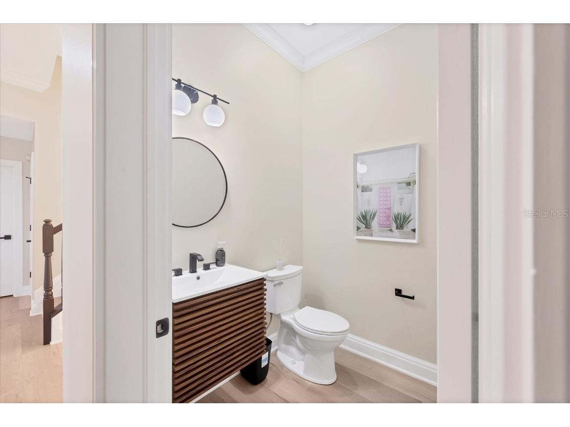 7142 Hawks Harbor Circle Bradenton FL 34207 A4648411 image40