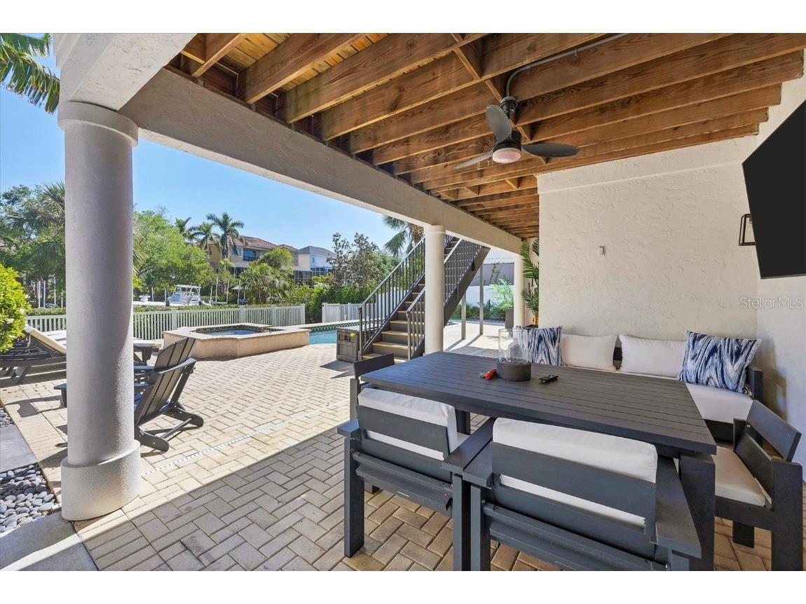 7142 Hawks Harbor Circle Bradenton FL 34207 A4648411 image41