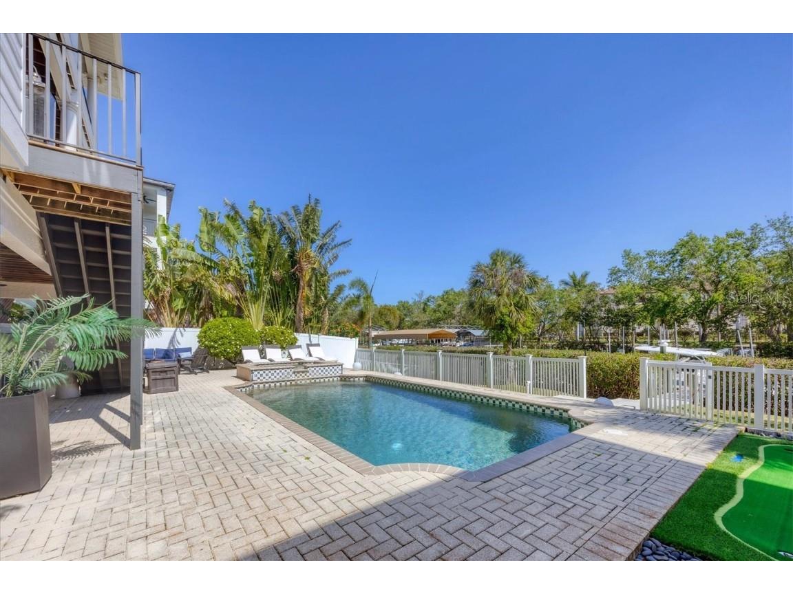 7142 Hawks Harbor Circle Bradenton FL 34207 A4648411 image43