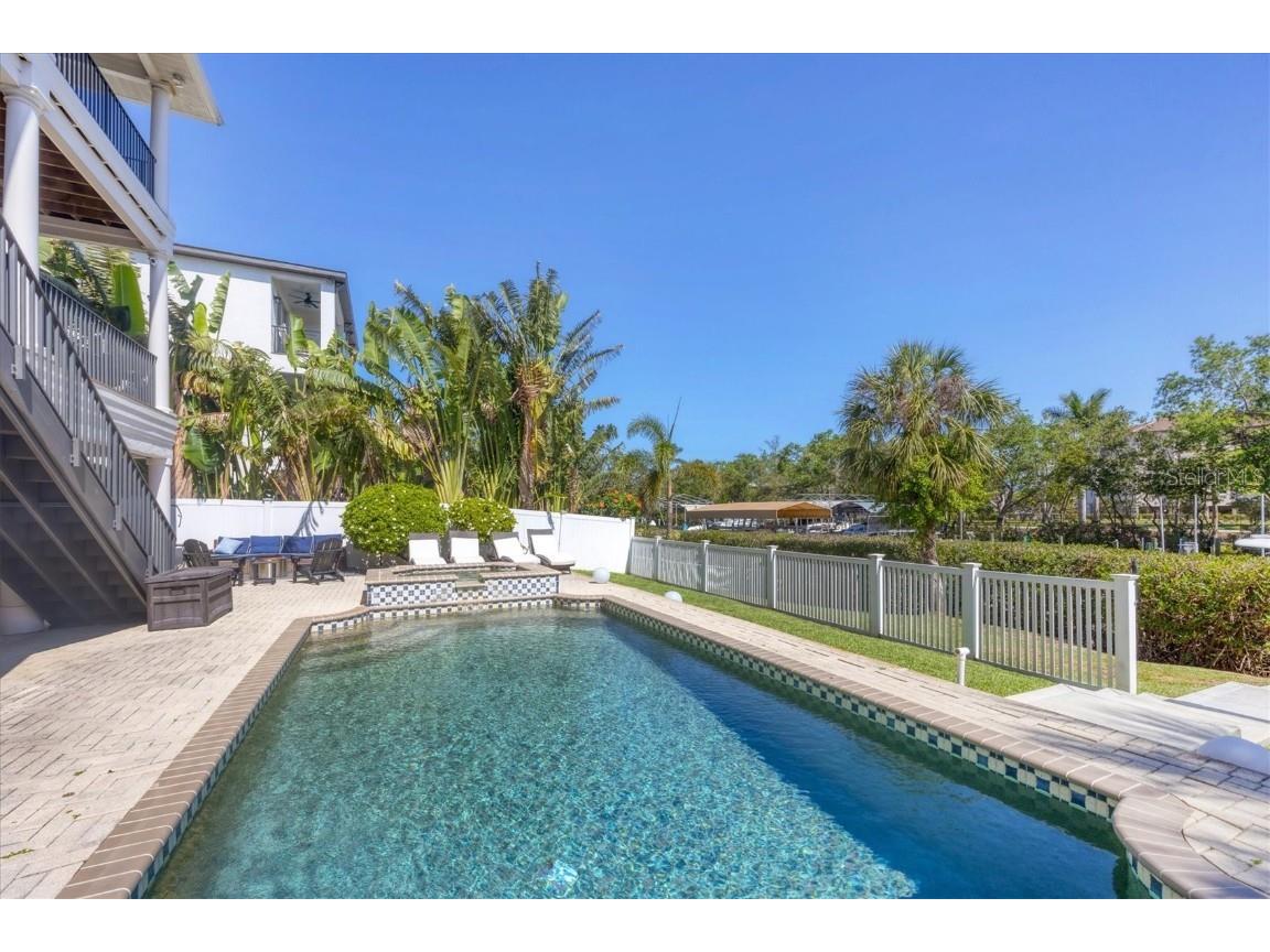 7142 Hawks Harbor Circle Bradenton FL 34207 A4648411 image44