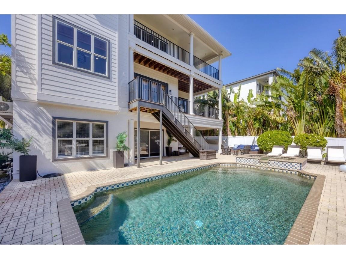 7142 Hawks Harbor Circle Bradenton FL 34207 A4648411 image45