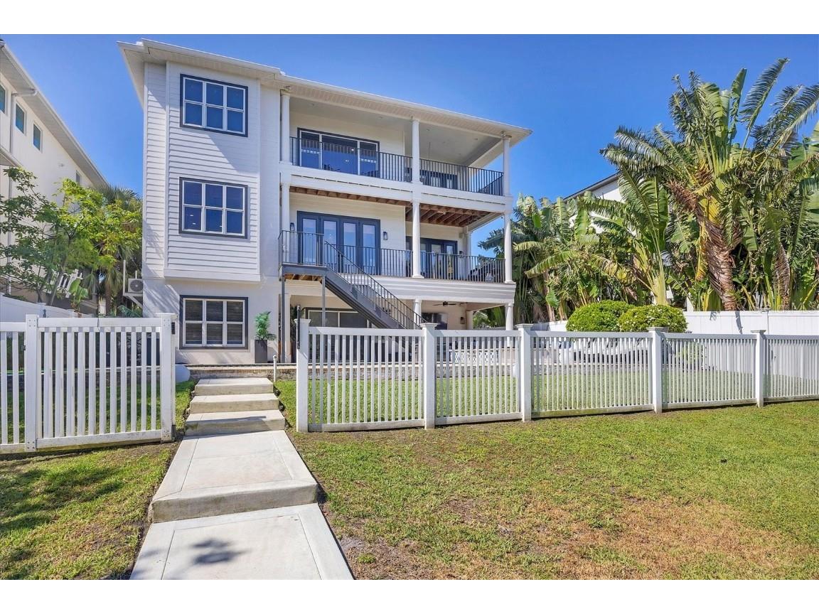 7142 Hawks Harbor Circle Bradenton FL 34207 A4648411 image47