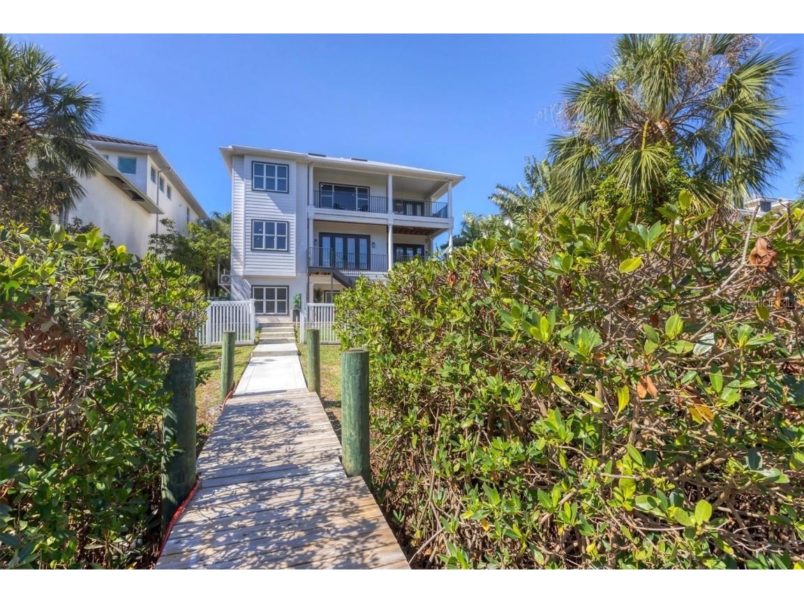 7142 Hawks Harbor Circle Bradenton FL 34207 A4648411 image48