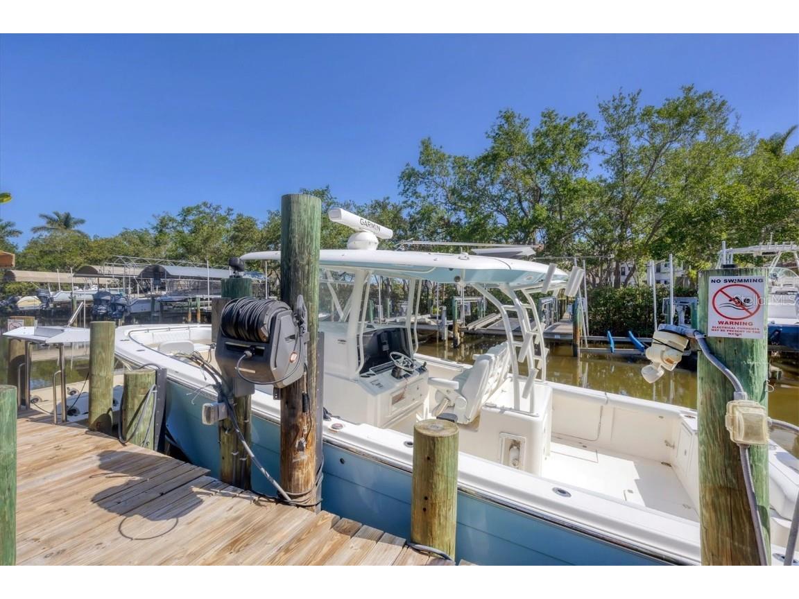 7142 Hawks Harbor Circle Bradenton FL 34207 A4648411 image49