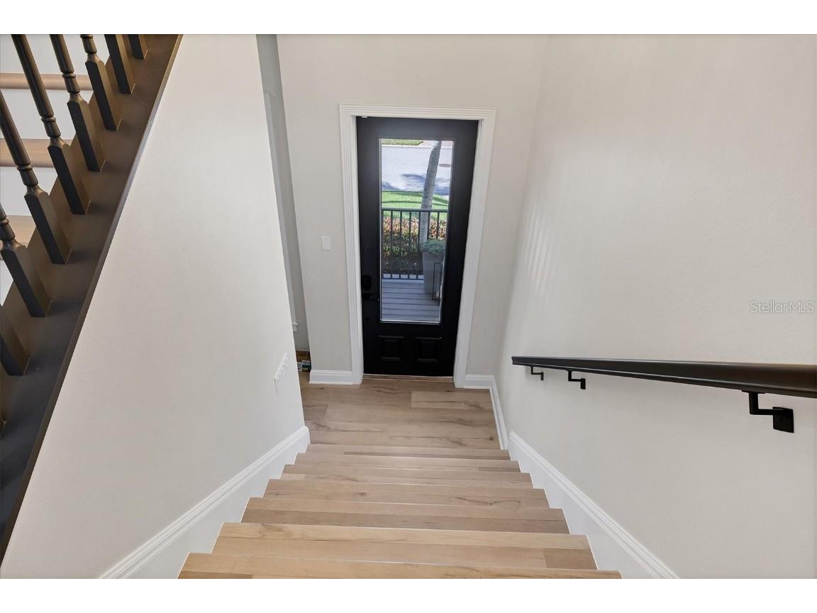 7142 Hawks Harbor Circle Bradenton FL 34207 A4648411 image5