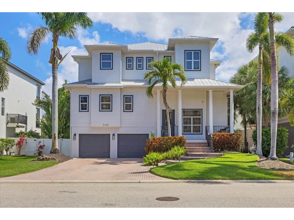 7142 Hawks Harbor Circle Bradenton FL 34207 A4648411 image50