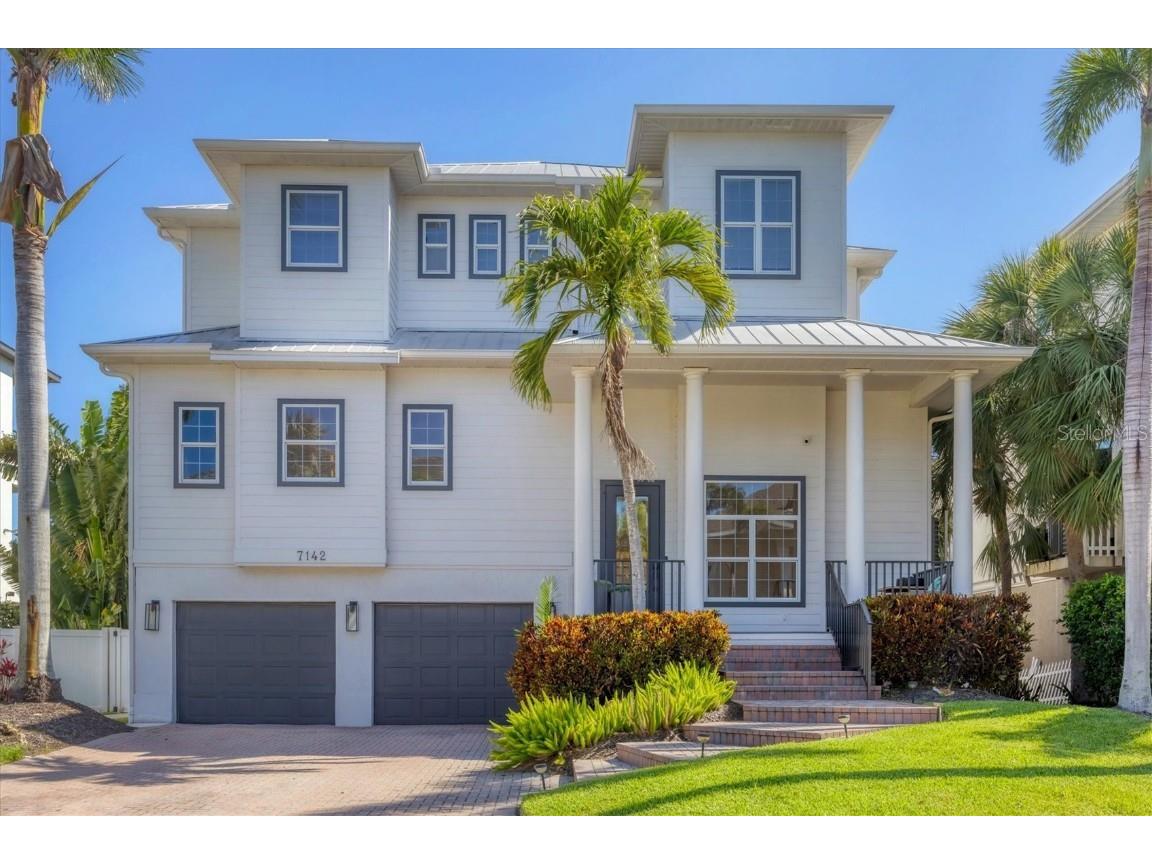 7142 Hawks Harbor Circle Bradenton FL 34207 A4648411 image51