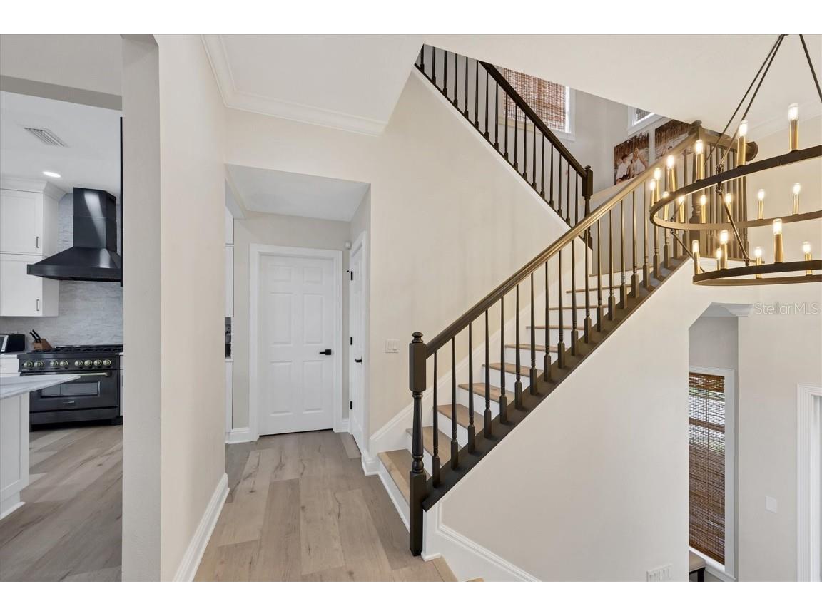 7142 Hawks Harbor Circle Bradenton FL 34207 A4648411 image6