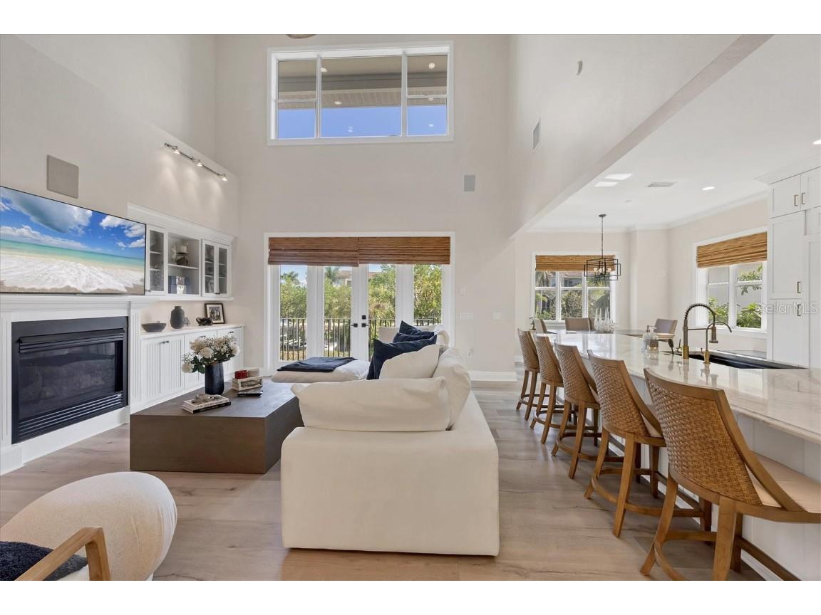 7142 Hawks Harbor Circle Bradenton FL 34207 A4648411 image7