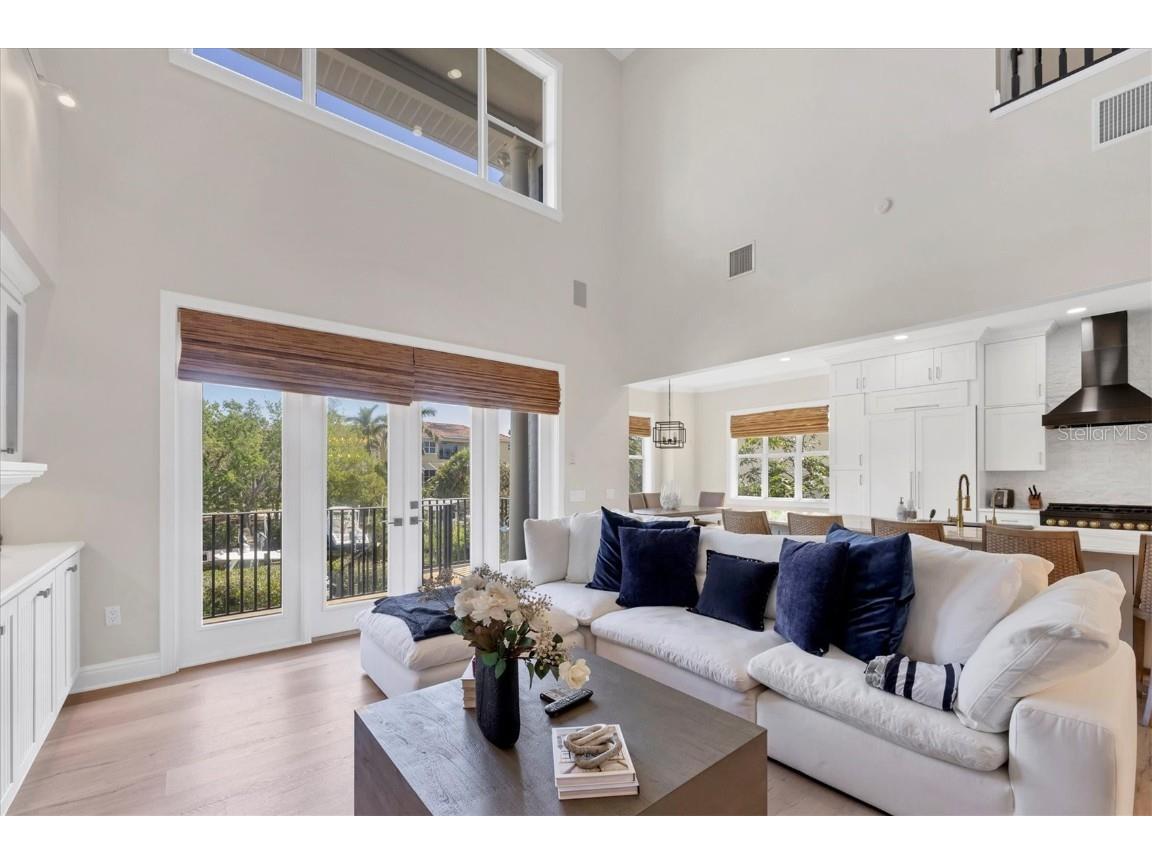 7142 Hawks Harbor Circle Bradenton FL 34207 A4648411 image8